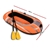 Bestway Kondor Inflatable Boat Floating Float Floats Water Pool Play