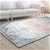 Artiss Floor Rugs Carpet 200 x 290 Living Room Mat Rugs Bedroom Large Soft