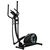 Everfit Exercise Bike Elliptical Cross Trainer Bicycle Home Fitness Machine