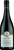 Winemakers Choice Wrattonbully Cabernet Sauvignon 2016 (12 x 750mL) SA