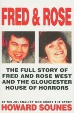Fred & Rose: The Full Story of Fred and 