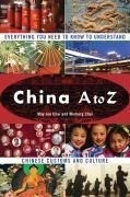 China A to Z: Everything You Need to Kno