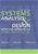 Systems Analysis Design w/ UML Version 2.0: An Object-Oriented Approach