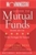 Morningstar Guide to Mutual Funds: Five-Star Strategies for Success