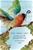 Why Birds Sing: A Journey Into the Mystery of Bird Song [With CD]