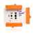 LittleBits Wire Bits - Double OR