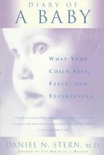 Diary of a Baby: What Your Child Sees, F