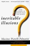 Inevitable Illusions: How Mistakes of Re
