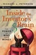 Inside the Investor's Brain: The Power o