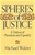 Spheres of Justice: A Defense of Pluralism & Equality