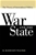 War & the State: The Theory of International Politics