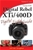 Canon EOS Digital Rebel XTI/400d Digital Field Guide