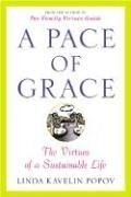 A Pace of Grace: The Virtues of a Sustai