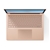 Microsoft Surface Laptop 3 13.5-inch i5/8GB/256GB SSD Laptop - Sandstone