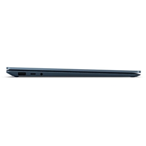 Microsoft Surface Laptop 3 13.5-inch i7/