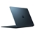 Microsoft Surface Laptop 3 13.5-inch i7/16GB/256GB SSD Laptop - Coblat Blue