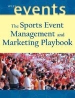 The Sports Event Management & Marketing 