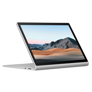 Microsoft Surface Book 3 13.5-inch i7/16