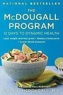The McDougall Program: 12 Days to Dynami