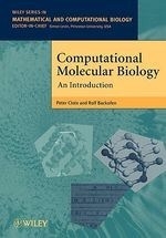 Computational Molecular Biology: An Intr