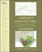 Landscape Architectural Graphic Standard