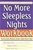 No More Sleepless Nights, Workbook