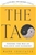 The Tao: The Living Wisdom Series