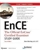 EnCase Computer Forensics