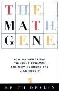 The Math Gene