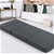 Giselle Bedding Folding Mattress Foldable Portable Bed Floor Mat Camping