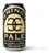Mornington Pale Ale (24x 375mL).