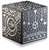 Merge Holographic Cube - 12pk