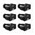 6 Pack Merge VR Mobile AR/VR Headset (Moon Grey)