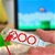 Makey Makey GO: Better for inventing on the GO! - 5 Pack
