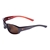 Nike Sunglasses Sport EVO 581 801 110 Karma