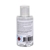 (3 Pack) Virafree Instant Hand Sanitiser Gel 60ml - 80% Ethanol