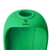 Charlie's Portable Silicone Pet Drinker Dispenser - Green