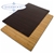Sherwood Bamboo Floor Mat - Natural Brown