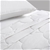Dreamaker 100% All Season Cotton Quilt - King Bed