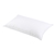 Dreamaker Down Alternative Microfibre Pillow Standard