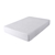 Dreamaker Bamboo Terry waterproof mattress protector King Single Bed