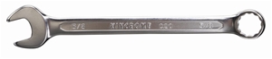 Kincrome Combination Spanner Metric 14mm