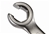 Kincrome Flare Nut Spanner Metric 10 x 11mm