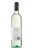 Totem Chardonnay 2020 (12 x 750mL) WA