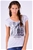All About Eve Picture Tee