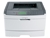 Lexmark E460dw Monochrome Laser Printer (NEW)