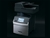 Lexmark X652de Monochrome Laser MFP Printer (NEW)