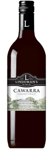 Lindeman's Cawarra Cabernet Sauvignon Me