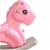BoPeep Kids Rocking Horse Toddler Horses Pony Ride On Toy Balance Rocker