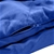 DreamZ Weighted Blanket Heavy Gravity Adults Deep Relax Adult 9KG Blue